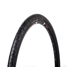 LYzpf Parti di ricambio LYzpf Gomme Bici Pneumatico per Mountain Bike 26 X 1.40 Pneumatici Sport A Scorrimento Fuoristrada Accessori Rapido Forte Presa