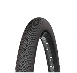 LYzpf Pneumatici per Mountain Bike LYzpf Gomme Bici Pneumatico per Mountain Bike 27.5 * 1.75 Pneumatici Sport A Scorrimento Fuoristrada Accessori Rapido Forte Presa