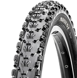 Maxxis Pneumatici per Mountain Bike Maxxis, Ardent, Copertone MTB, Unisex adulto, Nero, 29 x 2.25, 2, 5 - 4, 5 Bar