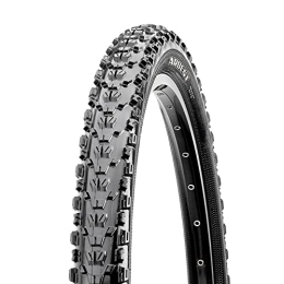 Maxxis Pneumatici per Mountain Bike Maxxis Ardent Mountain 29x2.40 60 Tpi Wire Exo