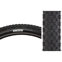 Maxxis Pneumatici per Mountain Bike Maxxis Ikon Mountain 27.5x2.20 60 Tpi Wire