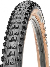 Maxxis Parti di ricambio Maxxis Minion DHF, Pneumatico per Biciclette Unisex Adulto, Nero, 27, 5x230