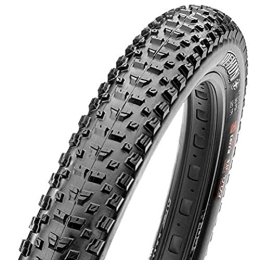 Maxxis Pneumatici per Mountain Bike Maxxis Rekon+ Pneumatico Di Mtb, Nero 27, 5 X 2, 60, Unisex