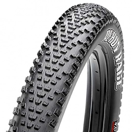 Maxxis Parti di ricambio Maxxis REKON Race, Copertone Unisex Adulto, Nero, 27 x 15.6 x 9.2 cm