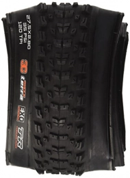 Maxxis Pneumatici per Mountain Bike Maxxis, Rekon+ TR Exo, Copertone, 3C 27.5 x2 80 K 120TPI, Unisex Adulto