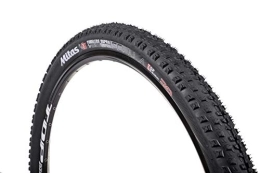 MITAS Parti di ricambio MItas Tyres Pneumatico Scylla 29 x 2, 45 copertone Versatile per Mountain Bike