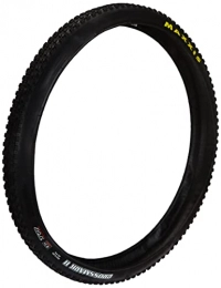 Maxxis Pneumatici per Mountain Bike MSC Bikes, Crossmark II Exo KV, Pneumatico, Unisex, Nero 27.5 x 2.10