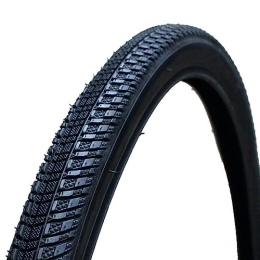 NALsa Parti di ricambio NALsa Pneumatici per Biciclette 26 Pollici 60TPI 26x1.5 26x1.75 Pneumatici MTB Pneumatici per Mountain Bike 26er 700C 700C * 28 32 35 38C Pneumatici per Bici da Strada