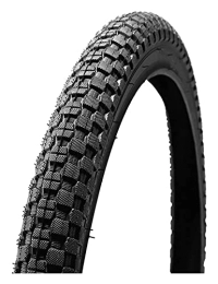 YGGSHOHO Parti di ricambio Pneumatici da bicicletta pieghevoli 20x2.125 54-406 BMX MTB. Pneumatici per mountain bike Ultra Light 690G Pneumatici da equitazione 20er 40-65 PSI ( Colore: K905 20x2.125) ( Color : K905 20x2.125 )