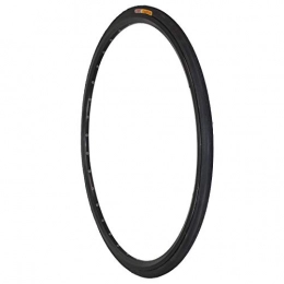 Qivor Pneumatici per Mountain Bike Qivor 700x23C / 25C / 28C / 32C / 35C / 38C / 40C / 35C / 38C / 40C Road Mountain Bike Bike Tire Road Cycling Bicicletta Pneumatici per Biciclette Pneumatici Biciclette MTB per Il Ciclismo