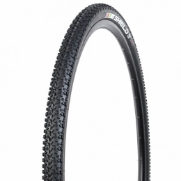 Ritchey Parti di ricambio Ritchey 46-255-612 - Ruota Z-Max