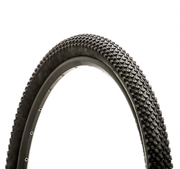 Schwinn Parti di ricambio Schwinn 69, 8 cm x 2.10 Pieghevole Mountain Tire