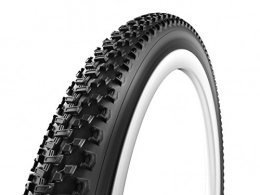 Vittoria Pneumatici per Mountain Bike Vittoria Tyres, Copertone Pieghevole Saguaro, 550 g, Nero (Black), 26" (52-559)