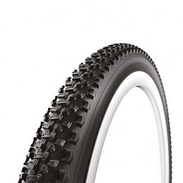 Vittoria Pneumatici per Mountain Bike Vittoria Tyres, Copertone Rigido Saguaro, 860 g, Nero (Black), 27, 5" (56-584)
