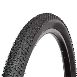 Yeglg Pneumatici per Mountain Bike Yeglg 24 / 26 / 27, 5 x 1, 95 K1153 - Pneumatici per mountain bike, con filo di perline per bicicletta MTB, per pneumatici di campagna, mountain bike