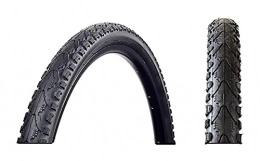 YGGSHOHO Parti di ricambio YGGSHOHO 26 / 20 / 24x1.5 / 1.75 / 1.95 Pneumatico per Biciclette MTB. Pneumatico per Mountain Bike Tire Semi-Gloss Pneumatico (Dimensioni: 26x1.95) (Size : 20x1.75)
