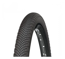 YGGSHOHO Pneumatici per Mountain Bike YGGSHOHO Montagna della pneumatica della Bicicletta MTB. Pneumatico per Bici da Strada 26 1.75 / 27, 5 x 1, 75 Parti di Biciclette Pneumatico per Biciclette Mountain Bike (Color: 27.5x1.75)