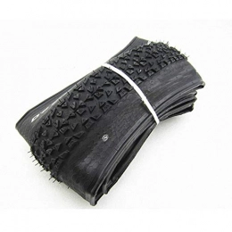 YUEDAI Parti di ricambio YUEDAI 26 / 27.5 / 29x2.0 / 2.2 MTB Pneumatici da Corsa King King Bicycle Pneumatici Anti Puncture 180TPI Pneumatici Pieghevoli da 29 Pollici Pneumatici da 90 Pollici (Color : 29x2.0silver)