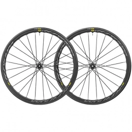 Mavic Parti di ricambio MAVIC Ksyrium Disc UST Shimano