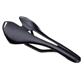 Bici Sedile Leggero Gel Bike Saddle Traspirante Design Ergonomico Per Biciclette Per Mountain Bike