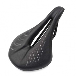 No logo Parti di ricambio Bike Selle Cuscino Carbonio della bicicletta Saddle completa in fibra di carbonio da corsa Bike Road Bike anteriore sella della bicicletta Ricambi leggero cuscino del sedile Ciclismo, parti della bici