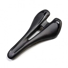 Bktmen Seggiolini per mountain bike Bktmen Carbon Mountain Mountain Bicycle Mountain Seat for Bicycle Road Bicycle Saddle Miglioratura Carbon Bow Bicycle Mat Seat Bicycle Parts Seat Bicycle Seat