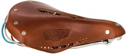 Brooks Parti di ricambio Brooks Imperial Sella, Marrone, M