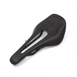 CANJIE Parti di ricambio canjiao Shop 2019 New Full Carbon Mountain Mountain Bicycle Saddle Bike Bike Carbon MTB. Saddles Seat Super Light Cushion UD. Matt 83G 3G. (Color : UD Matt)