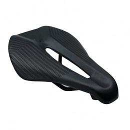 CANJIE Seggiolini per mountain bike CANJIE canjiao Shop 2020 Nuovo MTB. Cuscino for Sedile for Biciclette da Sella for Bici da Strada Nuova Attrezzatura da Equitazione Confortevole e Traspirante Accessori for Bici