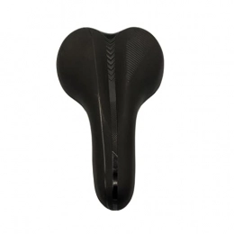 CHENMIAOMIAO Parti di ricambio CHENMIAOMIAO Sedile in Mountain Bike Silicone Sella Bicycle Seat Seat Seat Attrezzatura da Ciclismo Sedile Borsa Sedile Bicicletta Assistenti Bicicletta Accessori for Cuscino (Color : A)