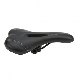 Entatial Seggiolini per mountain bike Entatial Seggiolino per Bici in Memory Foam, Comodo seggiolino per Bici da Donna per Mountain Bike per Bici da Città