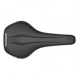 Ergon Parti di ricambio Ergon Sella SMC4 M Binari Chromoly Colore Nero