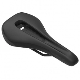 Ergon Seggiolini per mountain bike Ergon SM Enduro Comp, Sella Unisex-Adulto, Nero, M / L