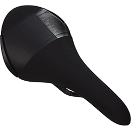 Fizik Seggiolini per mountain bike Fizik Aliante R1, Sella da Ciclismo Uomo, Nero, M