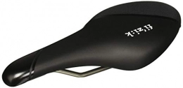 Fizik Seggiolini per mountain bike Fizik Thar Sella, Uomo, Black, Taglia Unica