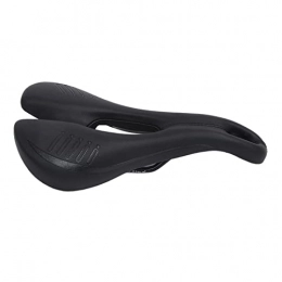 IDWT Seggiolini per mountain bike IDWT Selle per Bici, Selle per Bici da Montagna Isolamento Termico Antiscivolo Comodo per Uomini e Donne