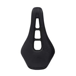 JINPENGRAN Seggiolini per mountain bike JINPENGRAN Sella in Bicicletta, Road Bicycle Bike Bike Seat Mountain Bike Bike Bike Bike Bicycle Sedili in Pelle Sumulo, B