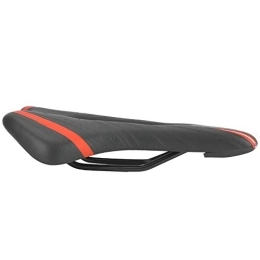 Leyeet Seggiolini per mountain bike Leyeet luce Mountain Road proof Sella Sostituzione Accessori Ciclismo 2 Sella Bici Mountain Bike Sella Luce Bici Sella Bici Da Strada Sella Bici Sella Bici Da Strada Sella Bici Sella Mountain