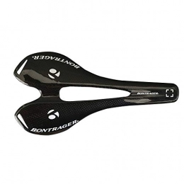 LHSJYG Seggiolini per mountain bike LHSJYG Sella per Bicicletta, Sella Bici Sedile Anteriore in Fibra di Carbonio in Fibra di Carbonio in Fibra di Carbonio (Color : Glossy)