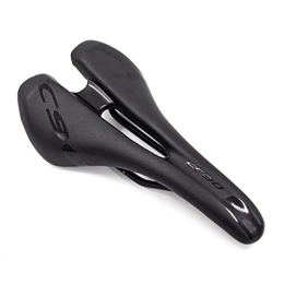 LITOSM Parti di ricambio LITOSM Sella Bici, Sella per Bicicletta Bicicletta di Montagna Bici Bike Seat Cycling Cushion MTB Bike Hollow Design Road Bike Sella Cuscino per Mountain Bike