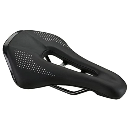 LOVIVER Morbide per Bici MTB Cuscino Ammortizzante Imbottito in ad Elasticità Cuscinetti Traspiranti per Lo Bike Bici da