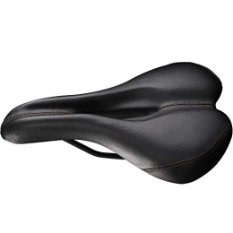 LXDDP Seggiolini per mountain bike LXDDP Seggiolino Bici, Sedile Bici più Comodo Memory Foam Sella Bici Impermeabile Sella Bici Sella Ciclismo Cuscino Traspirante Sella Bici da Strada