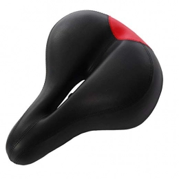 MASII Seggiolini per mountain bike MASII Sedile per Bicicletta Mountain Bike Cuscino per Sedile Sella per Bicicletta Road Bike Seat Sella per Montagna