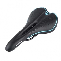 NHP Seggiolini per mountain bike Mountain bike da strada, selle, selle, accessori per biciclette