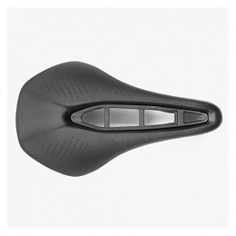 QWXZ Seggiolini per mountain bike QWXZ Seggiolino per Bicicletta Ultralight Triathlon Bicycle Saddle Strada Cycling Seduta Seduta Larga Racing Racing MTB Bici Sedile Bici Pezzi di Ricambio per Biciclette S Morbido e Traspirante