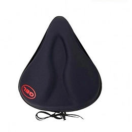 Seat cover Seggiolini per mountain bike Seat cover Bicicletta, Accessori per Cuscini dinamici.(C;)