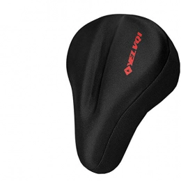 Seat cover Seggiolini per mountain bike Seat cover Bicicletta, Cuscino