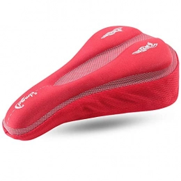 Seat cover Seggiolini per mountain bike Seat cover Bicicletta, Cuscino(B;)