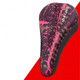 Seat cover Seggiolini per mountain bike Seat cover Coprisedile da Montagna, Accessori per Biciclette da Ciclismo.(B;)