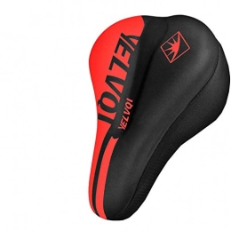 Seat cover Seggiolini per mountain bike Seat cover Coprisedile in Spugna, coprisedile in Bicicletta.(B;)